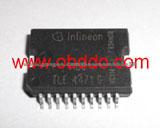 TLE4471G Auto Chip Ic