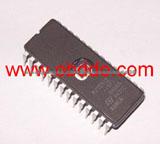 M27C512 Auto Chip Ic