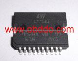 L9930 Auto Chip Ic