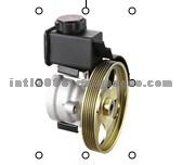 Power Steering Pump For CITROEN XSARA1.6 (90/110CV) 4007AC