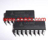 CA3089E Auto Chip Ic