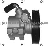 Power Steering Pump For CITROEN Berlingo (Mf) 1998- 9631923580