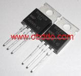 BUK9508 55A Auto Chip Ic