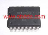 09402860 Auto Chip Ic