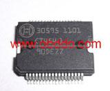 30595 Auto Chip Ic