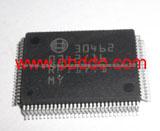 30462 Auto Chip Ic