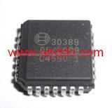 30389 Auto Chip Ic