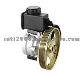 Power Steering Pump For CITROEN Xsara 2.0HDI 2000- 40072C