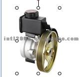 Power Steering Pump For CITROEN Berlingo (Mf) 1999/12 CITROEN Berlingo (Mf) 1999/12