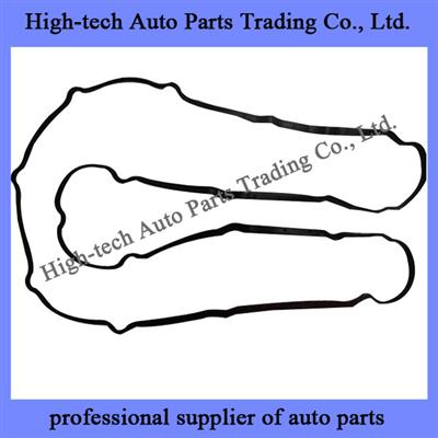 SAIC IVECO Genlyon Truck Engine Parts CYLINDER HEAD GASKET