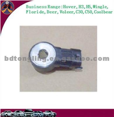 Knocking Sensor 3603410-E07 For Great Wall Deer And Wingle