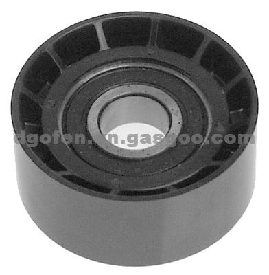 Tensioner Bearing 7700102931,7700104092,RENAULT CLIO,ESPACE,KANGOO,LAGUNA,MASTER