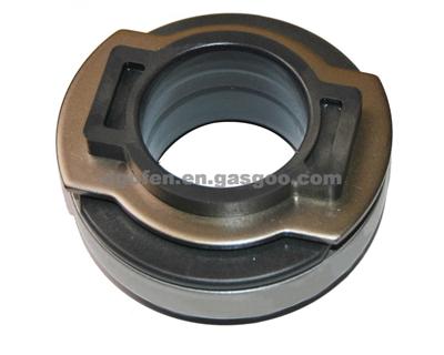 Clutch Release Bearing 31230-87507 Toyota Hilux