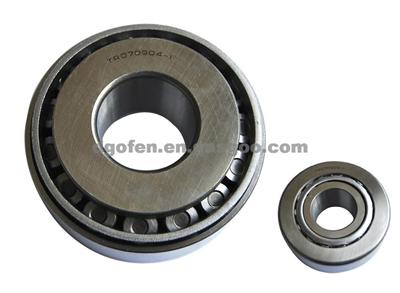 Bearing TR070904,Toyota Quantum Hilux Vigo 2.5 2.7 3.0 4.0