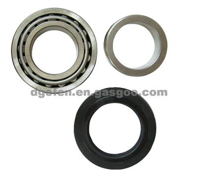 Wheel Bearing Kits VKBA510,VW BEETLE, AUDI