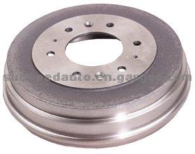 Brake Drum For GUNITE 2283