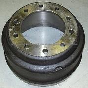 Brake Drum For HD PLUZ 100206