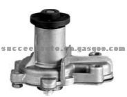 Water Pump For INNOCENTI 554021200