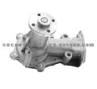 Water Pump For INNOCENTI 554021207