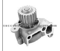 Pump For KIA/HYUNDAI RF0199154