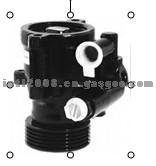 Power Steering Pump For FORD Mondeo I (Gbp) 1993/02 - 1998/04 93BB3A674CB