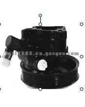 Power Steering Pump For FORD Mondeo I (Gbp) 1993/02 - 1998/04 3049841