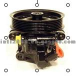 Power Steering Pump For FORD 1454192