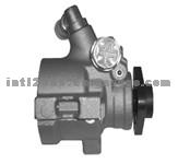 Power Steering Pump For FORD Escort V (Gal) 1990/07 - 1992/12 6170134