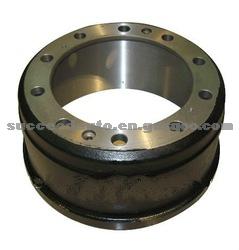 Brake Drum For HINO 43512-1310