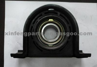 Opel Strut Engine Mounting Rubber Bushing 0684692 90576047