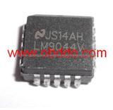 LM9044V Auto Chip Ic