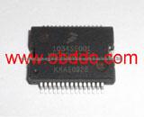 1034SE001 Auto Chip Ic