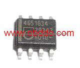 4651634 Auto Chip Ic