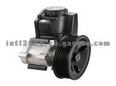 Power Steering Pump For JEEP Cherkokee 4.0 53007383