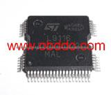 L9116 Auto Chip Ic