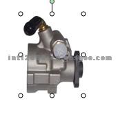 Power Steering Pump For LANCIA Dedra (835) 1989/01 - 1999/07 46763559