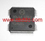 30618 Auto Chip Ic