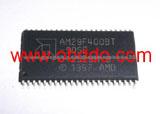 AM29F400BT Auto Chip Ic