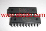 MM74C923N Auto Chip Ic