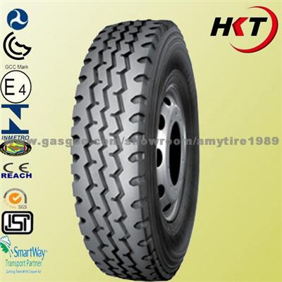 TRUCK TIRE With Best Price 315/80r22.5