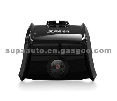 Hot Sale Radar Speed Detectors Rusia