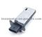 Air Flow Meter NISSAN 22680-CA000