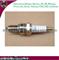 Spark Plug 3707010-E01 For Great Wall Deer And Wingle