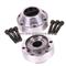 Free Wheel Hub 1990-Up,40250-01J01 Nissan Patrol,Safari GQ,GU