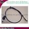 ACCELERATOR CABLE ASSY 1108200-K50 For Great Wall Hover Deer And Wingle