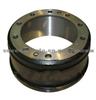 Brake Drum For HINO 43512-4820A