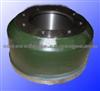 Brake Drum For HINO 43512-37110