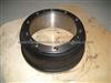 Brake Drum For HINO ZM440