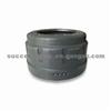 Brake Drum For HOWO AZ9112340006