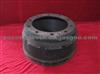 Brake Drum For HOWO AZ9112440001